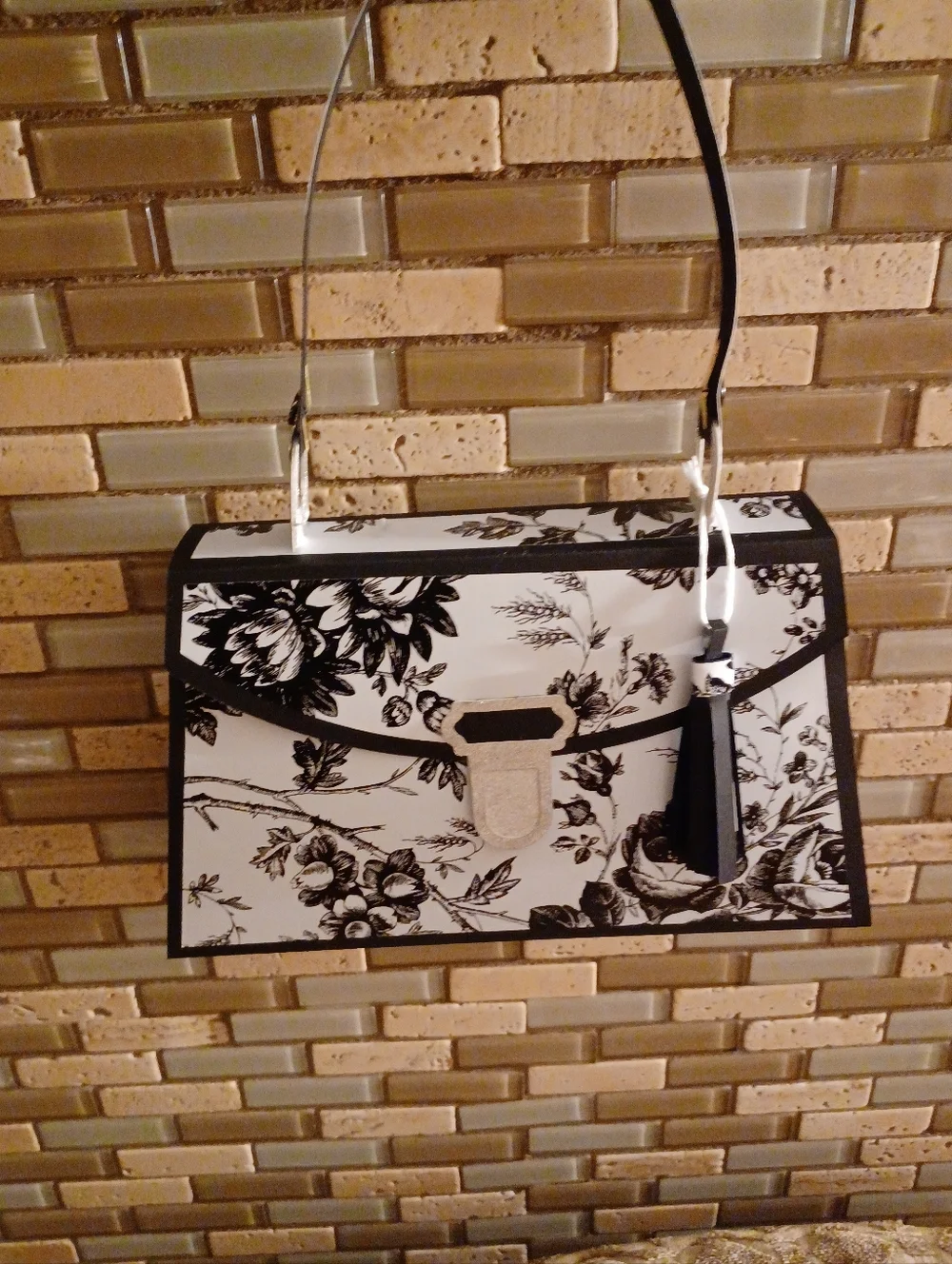 Personalized Gift Bag For Any Occassion